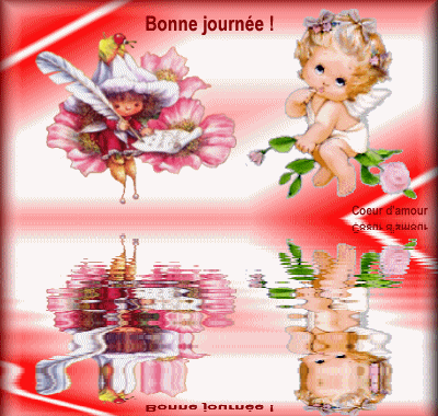Le bonheur